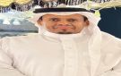 إذاعة جدة تستضيف صحيفة الرياض في حلقة الحج وعي ومسؤولية 