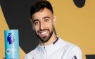  فرنانديش وأورايلي الأفضل في الدوري الإنجليزي - sa