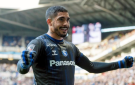 ويلتون فيليبي: علينا احترام النصر في النهائي