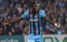 الأهلي يستهدف أونواتشو لاعب طرابزون سبور