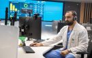  الصحة تعزز جاهزيتها الرقمية لخدمة ضيوف الرحمن خلال موسم حج 1447هـ