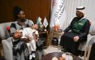 بتوجيهات القيادة.. إجراء عملية فصل التوأم التنزاني نانسي ونايس غدا.. فيديو - sa