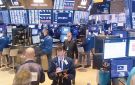 ارتفاع الأسهم الأوروبية