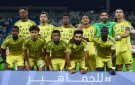 الموعد والقنوات الناقلة لمباراة النصر ضد غامبا أوساكا في نهائي دوري أبطال آسيا 2 - sa