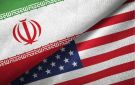 ترمب يلوح بـ القصف .. وطهران تدرس مذكرة الـ 14 بندا .. واشنطن تقدم مقترح الفرصة الأخيرة 