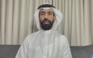 حسين عبدالغني: الأهلي أنهى الموسم بأفضل صورة.. فيديو
