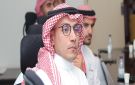 رئيس الفتح: اتفقنا مع المدرب غوميز على تجديد العقد.. فيديو