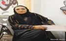  رحلة الكلمة .. من الجاهلية لـ المنصات الرقمية 