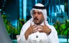 أخصائي: الأسرة يجب أن تكون مظلة وليست عكازا لأبنائها.. فيديو