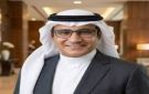  الأرض بلا بشر.. حكايات الأشياء بعدنا .. إبداع جديد لـ طراد الأسمري - sa