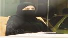 الكلمة الطيبة - sa