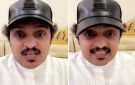 توقعات الصبحان لمواجهة الهلال والحزم.. فيديو