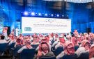 43 ورشة عمل تدريبية لتمكين الكفاءات الوطنية في لقاءات تبوك 2026 