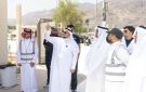 المستشار حاتم قاضي: القطاع غير الربحي (الصحي) شريك فاعل في منظومة الحج