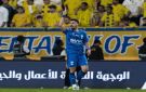 النمر: الشكاوى القلبية لأشخاص انفعلوا بسبب مباراة النصر والهلال لا تتوقف ومنهم نساء