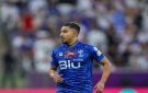 الهلال يفتقد كوليبالي أمام الفيحاء في الدوري السعودي