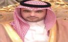 بلدية الزلفي تهيئ المنتزهات والحدائق للمتنزهين