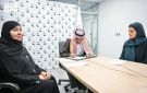 مركز الملك سلمان للإغاثة يوقع برنامجا تنفيذيا مشتركا لتعزيز خدمات الحماية للأسر النازحة واللاجئة في اليمن