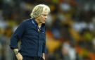 جيسوس يكشف كواليس رحيله عن الهلال - sa