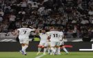 ديربي الرياض.. النصر يهزم الشباب برباعية.. ويعزز صدارته لـ روشن 