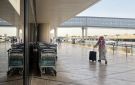 بدء سريان اتفاقية الإعفاء المتبادل من تأشيرات الزيارة لمواطني السعودية وروسيا.. وبيان يكشف التفاصيل