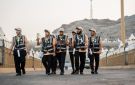 جمعية الكشافة وتطوير التعليم القابضة توسعان تعاونهما لخدمة ضيوف الرحمن