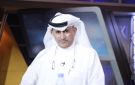عادل الملحم: ما حدث في دوري 2019 تكرر هذا الموسم