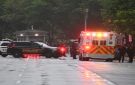 إصابة شخصين في حادث إطلاق نار قرب البيت الأبيض - sa