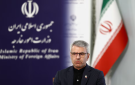 إيران: توصلنا لنتائج حول العديد من القضايا في المذكرة المحتملة مع أمريكا