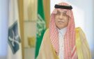 وزير التجارة يقر غرامات جديدة على الشركات غير الملتزمة بإيداع القوائم المالية