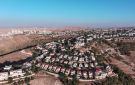 بريطانيا ودول غربية تحذر الكيان المحتل من التوسع الاستيطاني في الضفة الغربية