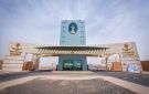 جامعة حائل تعلق الدراسة الحضورية غدا الخميس - sa