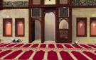 اعتماد 8 جوامع لإقامة صلاة عيد الأضحى بينبع الصناعية - sa