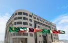 الإحصاء الخليجي: نمو المنشآت الفندقية لأكثر من 11.2 ألف منشأة خلال 2024 - sa