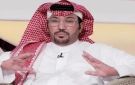 الروقي يوجه رسالة مثيرة لجماهير الأهلي: هل عرفتم حقيقتهم الآن
