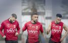 الهلال ينتظر نتائج فحوصات ثلاثي الهجوم قبل مواجهة نيوم