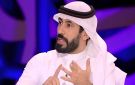 حسين عبدالغني: جميعنا نعلم ما هي طريقة النصر لكن لا أج طريقة لعب الهلال.. فيديو