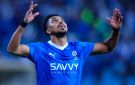  مهدي بن عطية يرد على أنباء مفاوضات الاتحاد لخلافة بلانيس 