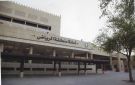 أمانة الرياض تبدأ تطوير تقاطع حيوي بحي سلطانة ضمن قطاع الغرب