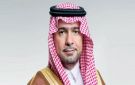 الوزير الشغوف.. الذي ترجم رؤية ولي العهد إلى نهضة رياضية سعودية