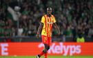 برشلونة يراقب نيمار الجديد في البرازيل - sa