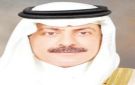 دور المملكة العربية السعودية في خدمة الحجاج والمعتمرين ودور القيادة الرشيدة في الحج والعمرة