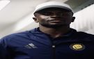 رونالدو وماني يقودان تشكيلة النصر في مواجهة الشباب