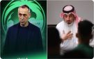 المسحل: دونيس متحمس وتركيزنا الآن على كأس العالم - sa