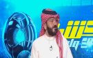 توفيق تونسي: أنا انتقدت يايسله ويجب أن تشكروني .. فيديو