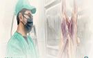 أمانة منطقة الرياض تضبط أعمال الذبح المؤقت استعدادا لعيد الأضحى المبارك