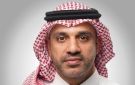 اتحاد الكرة ينهي تكليف الأمين العام سمير المحمادي