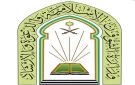  الشؤون الإسلامية بالمدينة المنورة تباشر أعمالها في مدينة الحجاج في خيبر