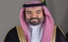 الوزير السواحة يعلن نجاح خطط الاتصالات وتقنية المعلومات لموسم الحج - sa