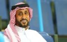 سامي الجابر: النصر حقق الدوري بعد جهد كبير وخسر 14 بطولة بـ3 سنوات.. فيديو